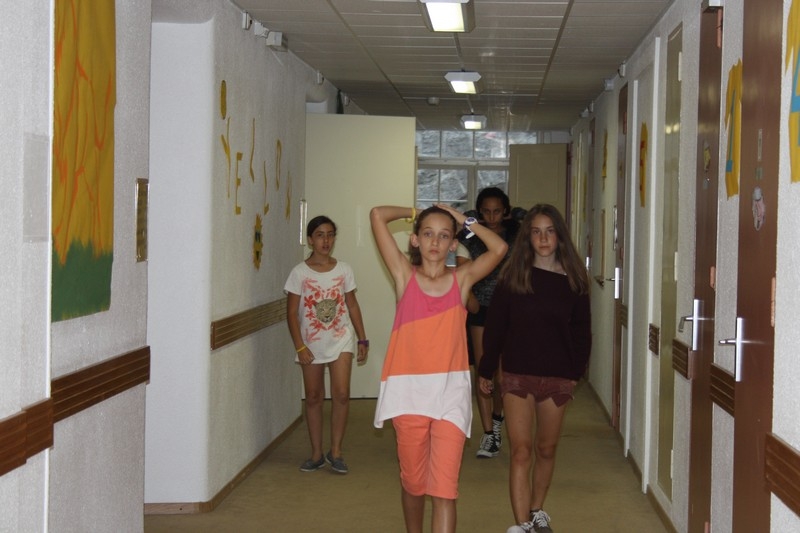 Village Camps International Summer Camp Leysin, Switzerland 2025-08-09 https://www.villagecamps.com/journals_admin/images/690-34-Terminator (101).jpg